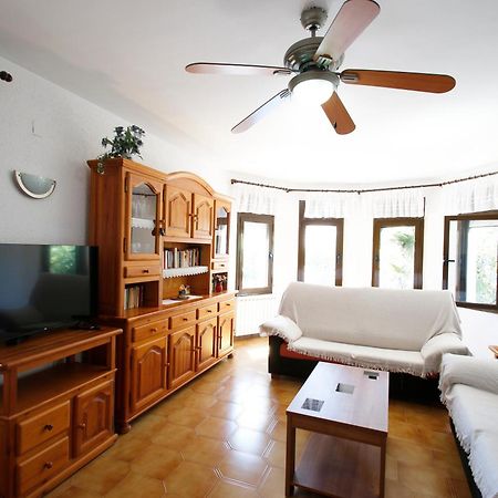 Villa Lyna Miami Playa Εξωτερικό φωτογραφία
