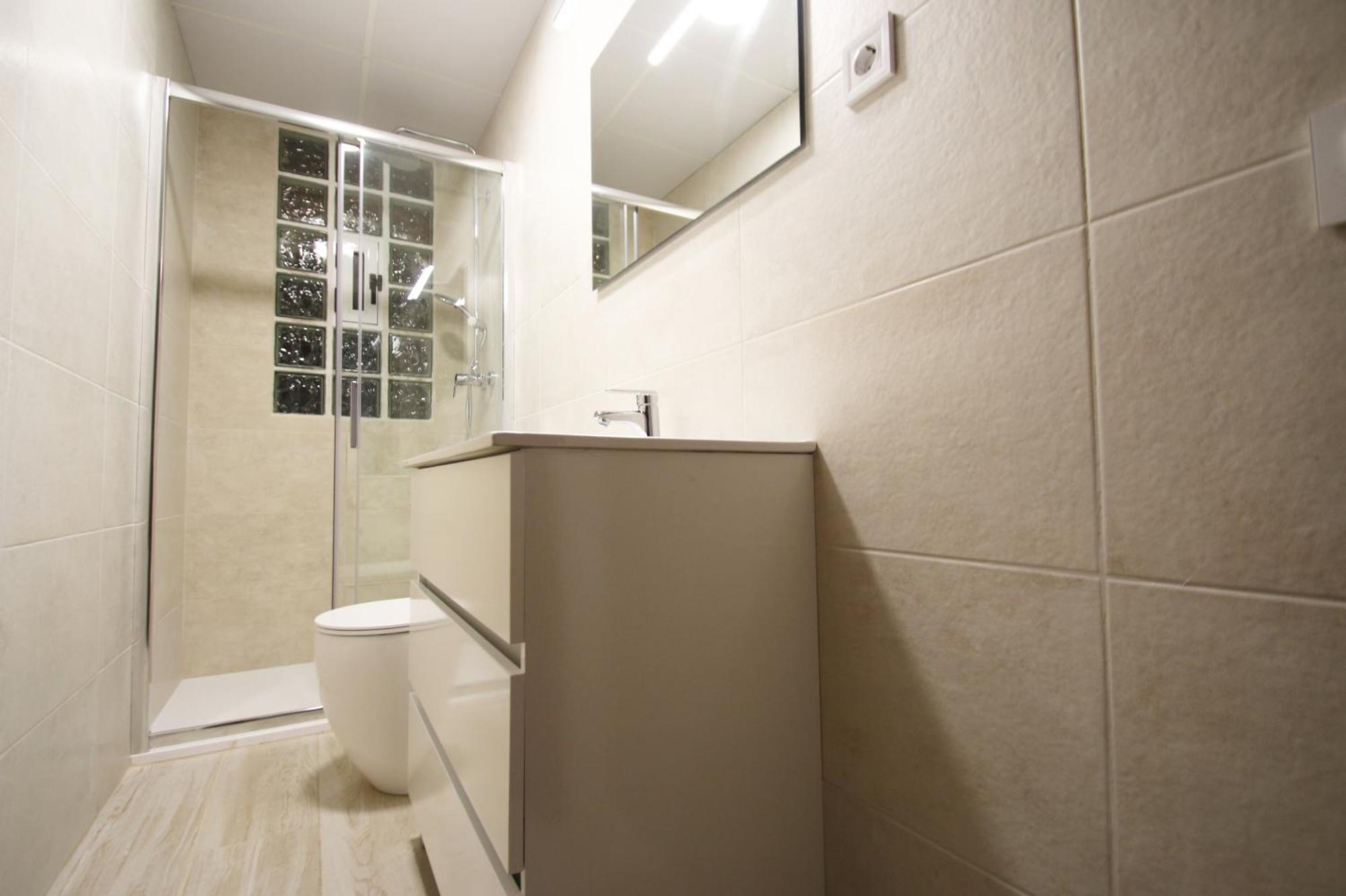 Villa Lyna Miami Playa Εξωτερικό φωτογραφία
