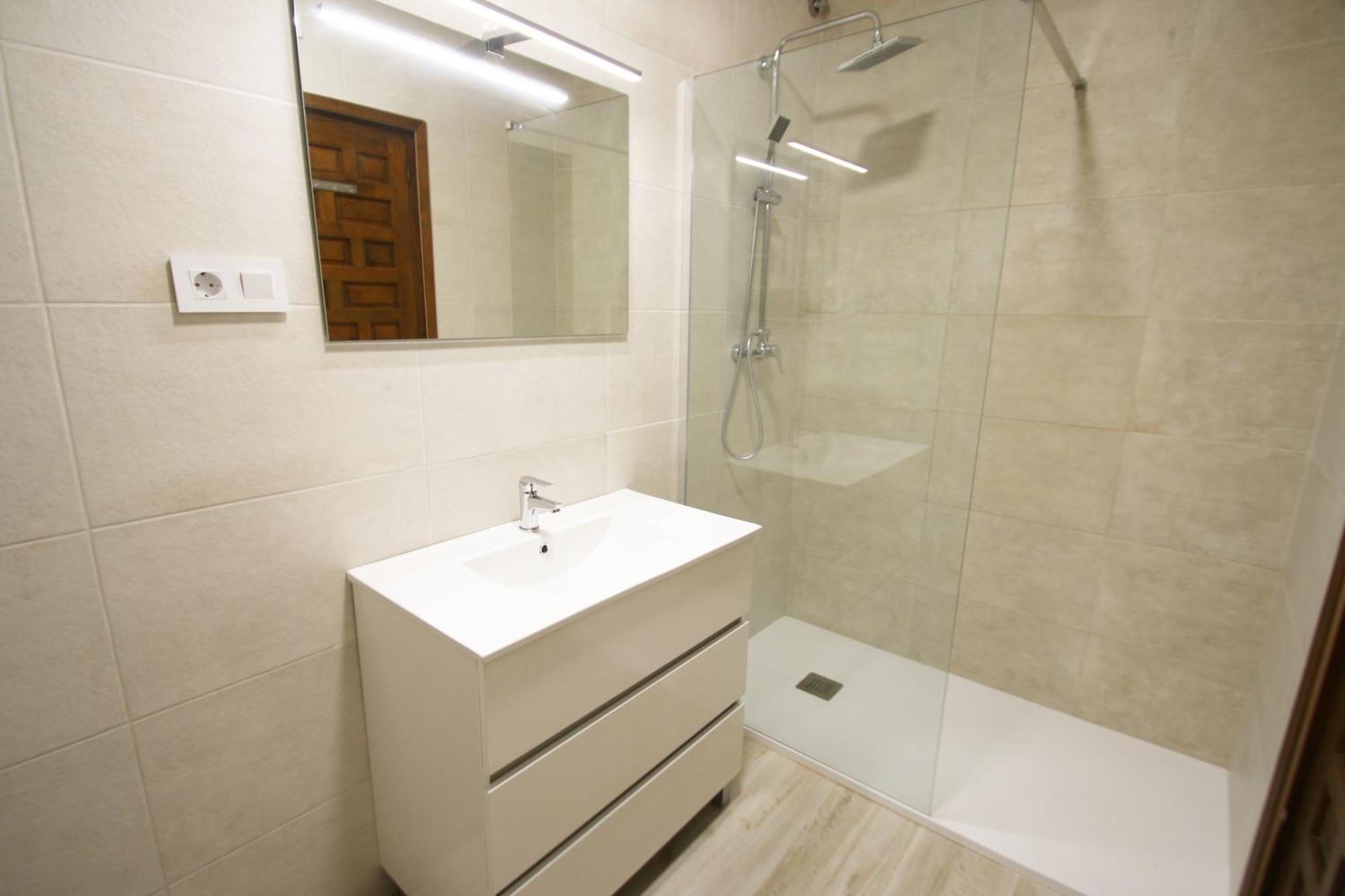Villa Lyna Miami Playa Εξωτερικό φωτογραφία