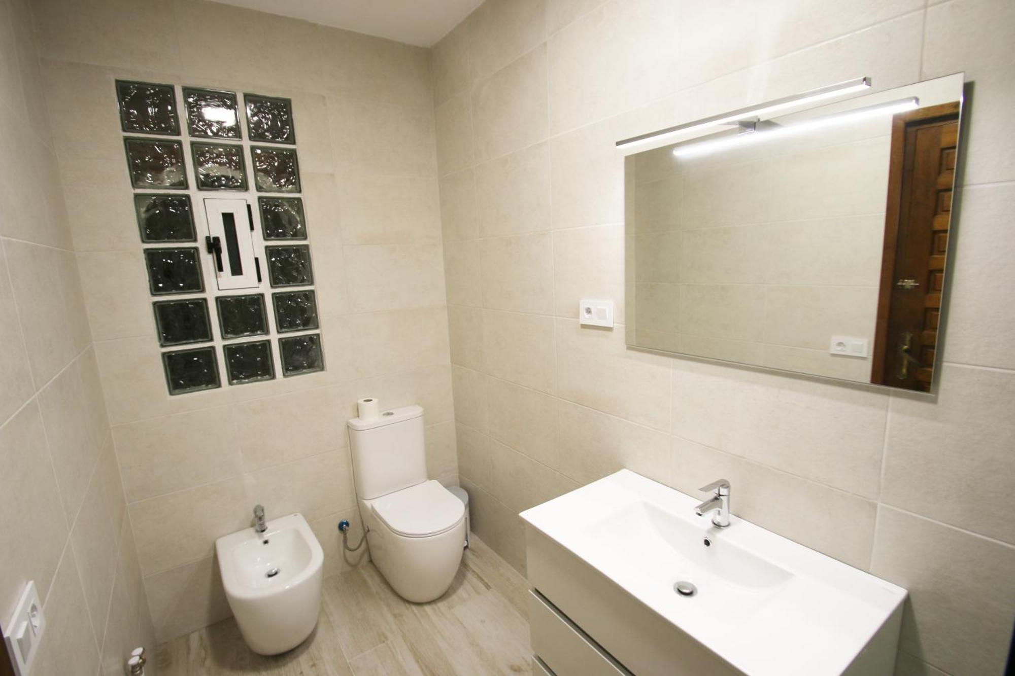 Villa Lyna Miami Playa Εξωτερικό φωτογραφία