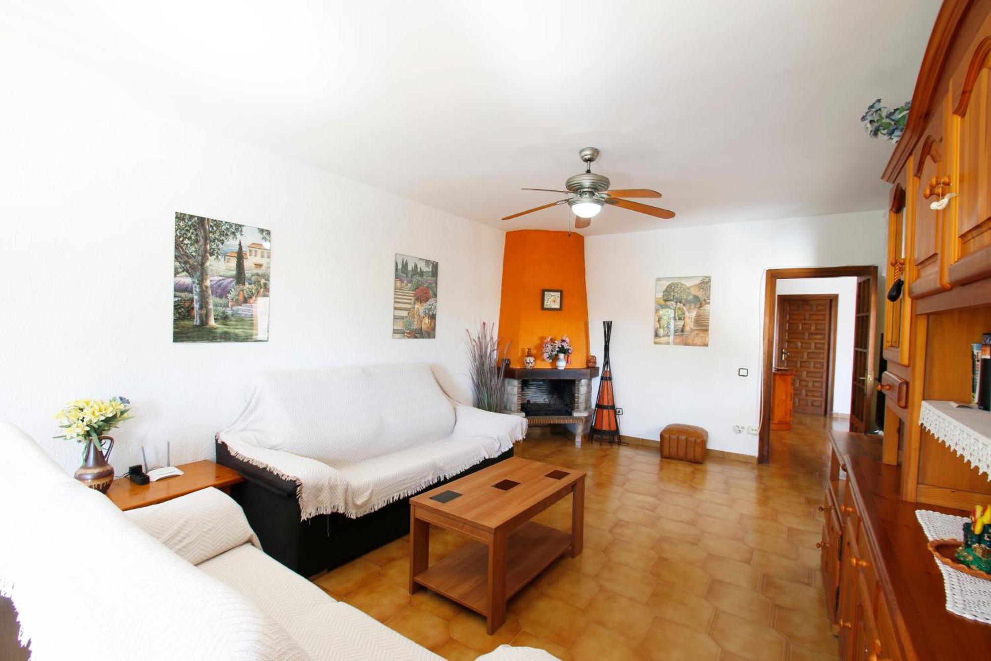 Villa Lyna Miami Playa Εξωτερικό φωτογραφία