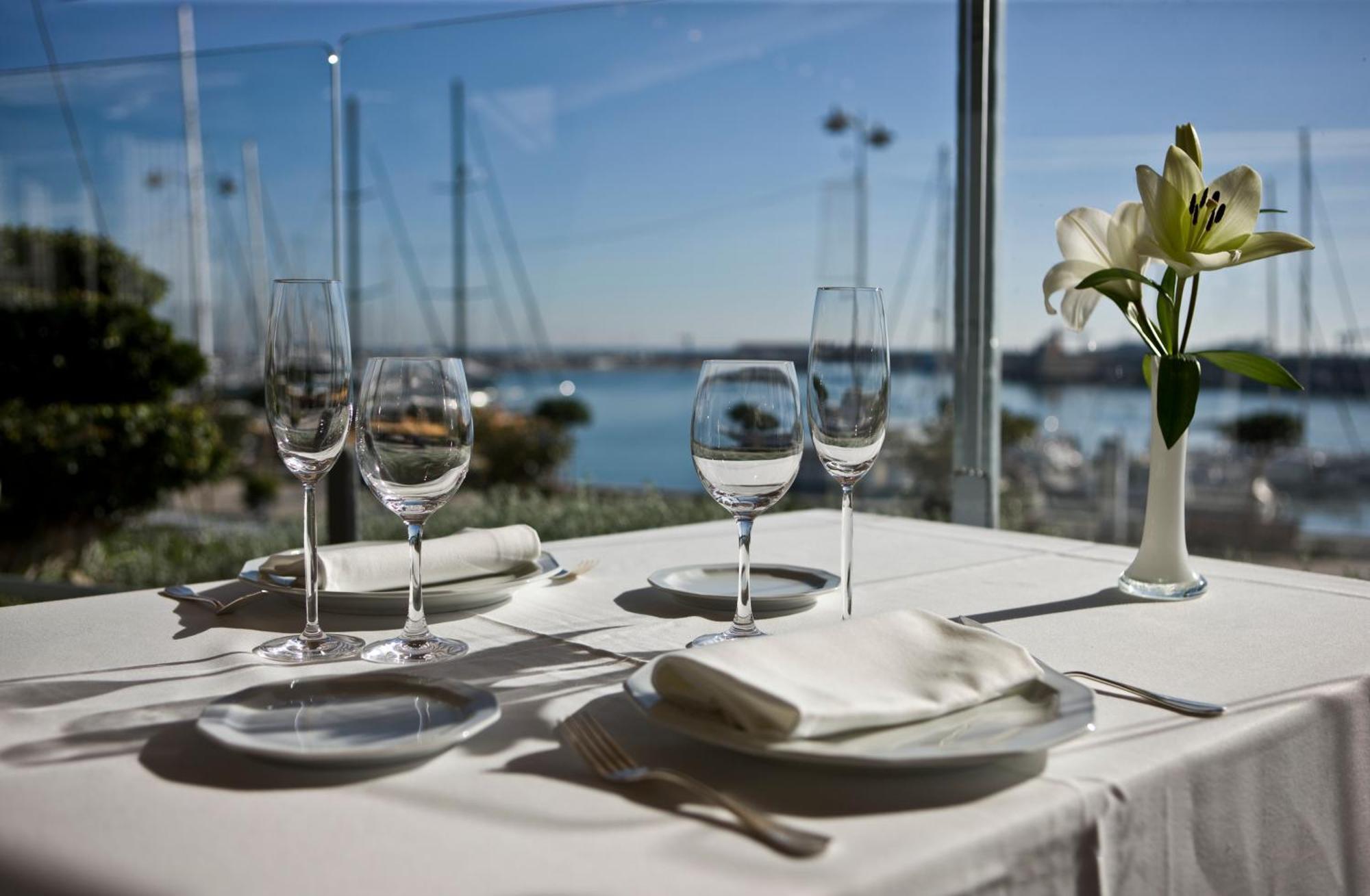 Villa Lyna Miami Playa Εξωτερικό φωτογραφία