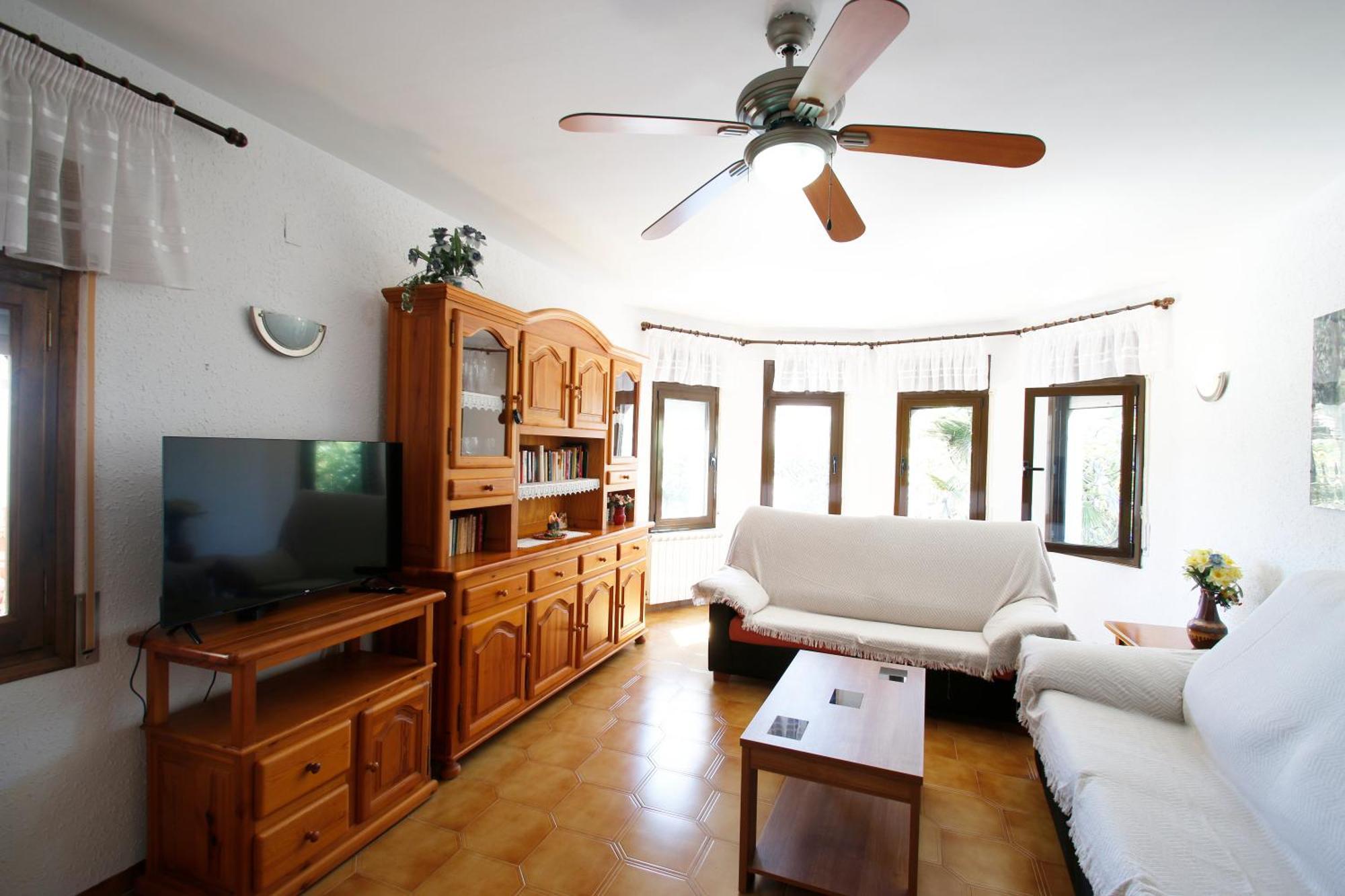 Villa Lyna Miami Playa Εξωτερικό φωτογραφία