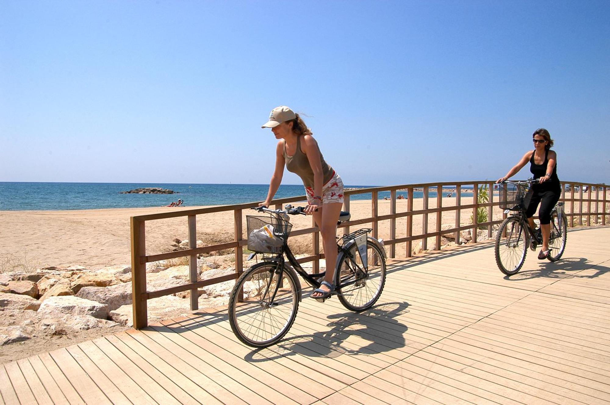 Villa Lyna Miami Playa Εξωτερικό φωτογραφία