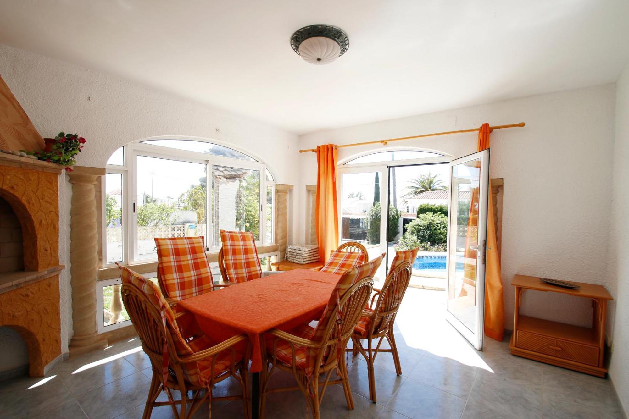 Villa Lyna Miami Playa Εξωτερικό φωτογραφία