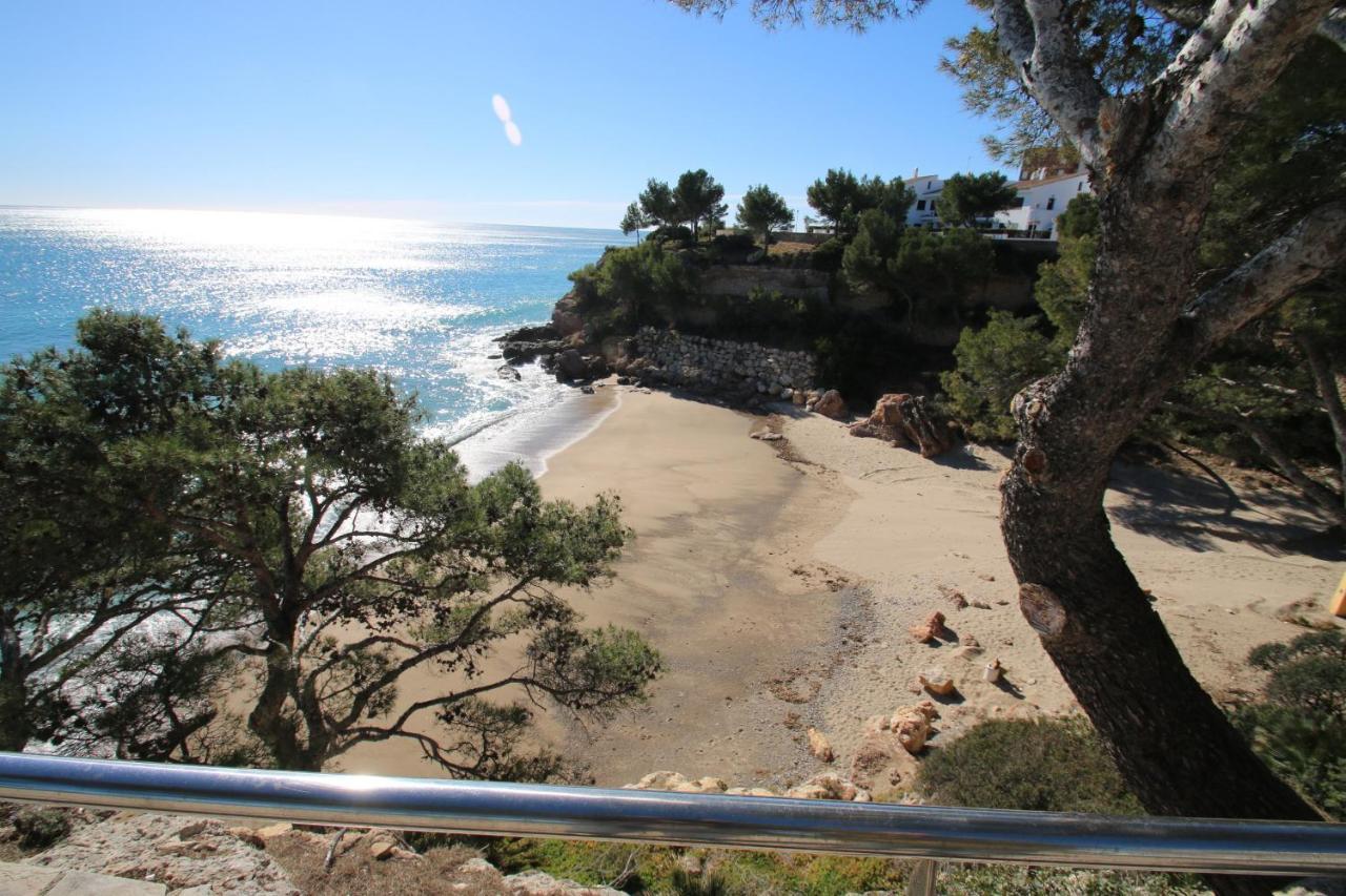 Villa Lyna Miami Playa Εξωτερικό φωτογραφία