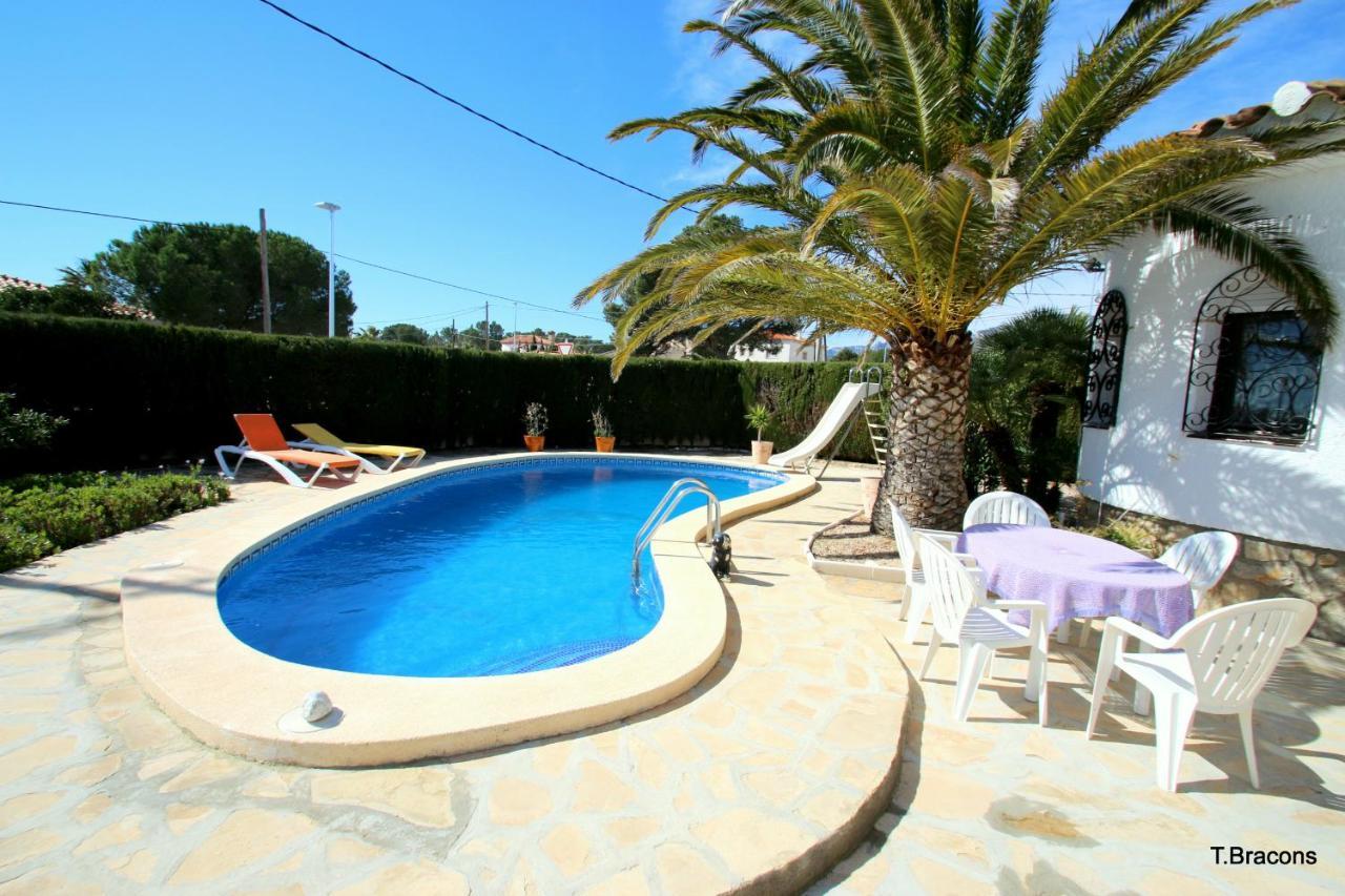Villa Lyna Miami Playa Εξωτερικό φωτογραφία