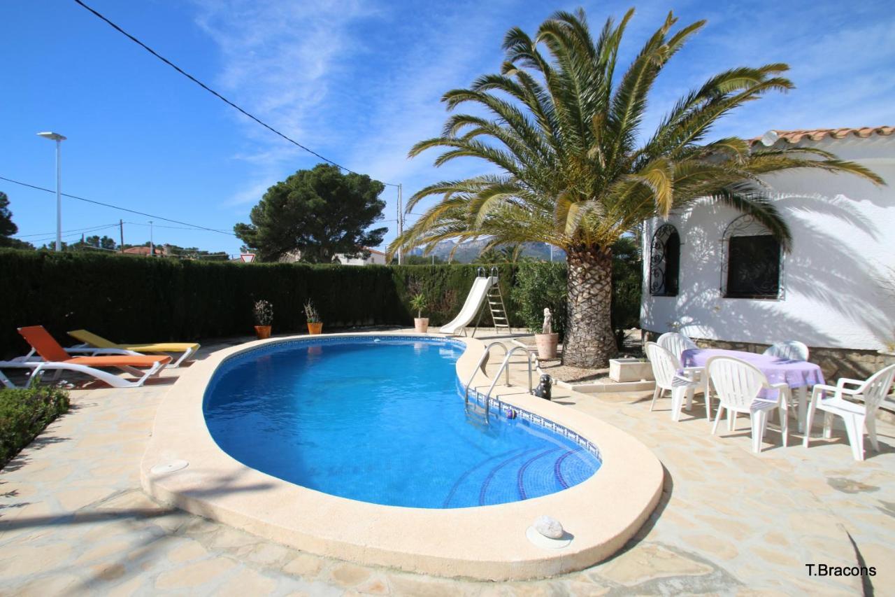Villa Lyna Miami Playa Εξωτερικό φωτογραφία