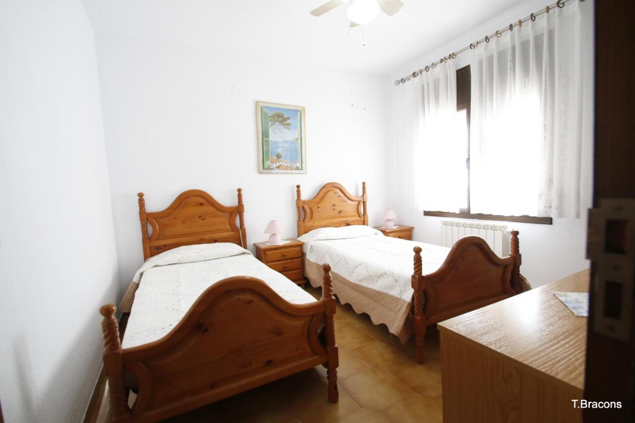 Villa Lyna Miami Playa Εξωτερικό φωτογραφία