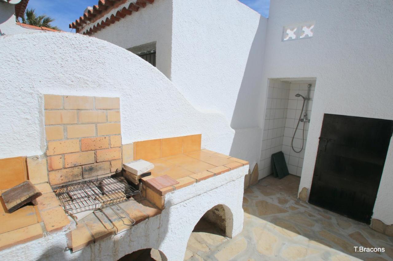 Villa Lyna Miami Playa Εξωτερικό φωτογραφία