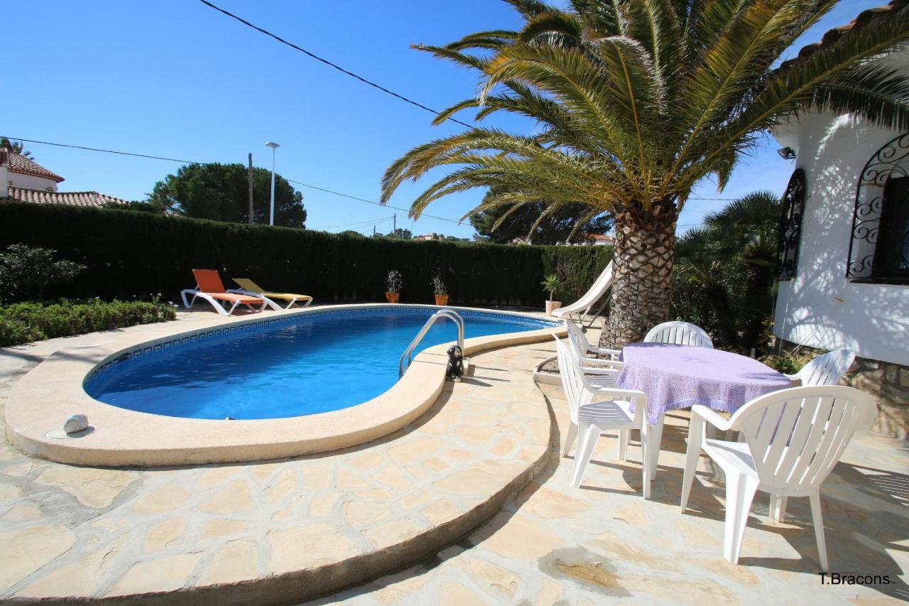 Villa Lyna Miami Playa Εξωτερικό φωτογραφία