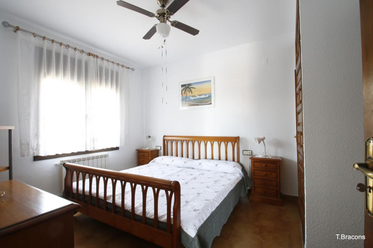 Villa Lyna Miami Playa Εξωτερικό φωτογραφία