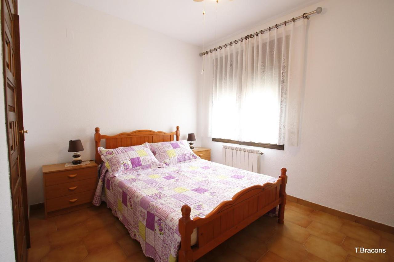 Villa Lyna Miami Playa Εξωτερικό φωτογραφία